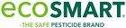 EcoSMART a div. of the Kittrich Corporation