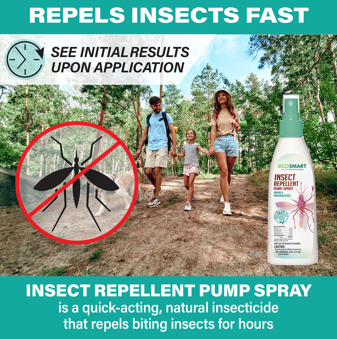 Zapi Garden Bite Barrier 400ml – Repellente Per Topi E Ratti, Protegge Cavi Elettrici